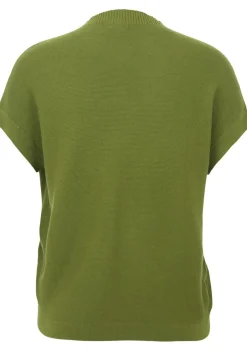 Truien><noscript><img width=