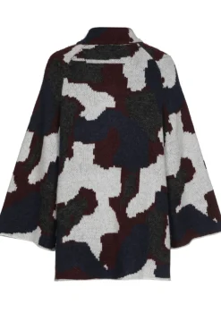 Vesten><noscript><img width=