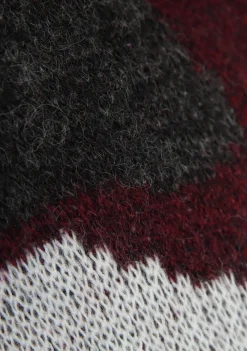 Vesten><noscript><img width=