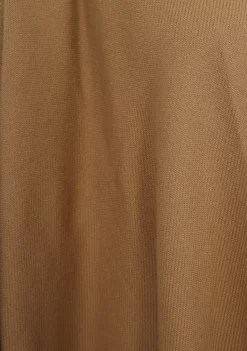 Truien><noscript><img width=