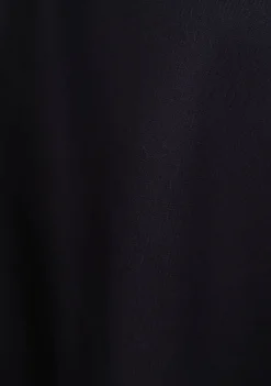 Truien><noscript><img width=