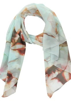 Accessoires>CASA DE SCIARPA SJAAL