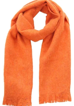 Accessoires>CASA DE SCIARPA SJAAL