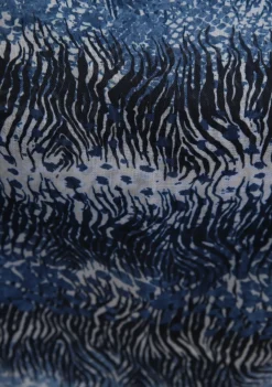 Accessoires>CASA DE SCIARPA SJAAL