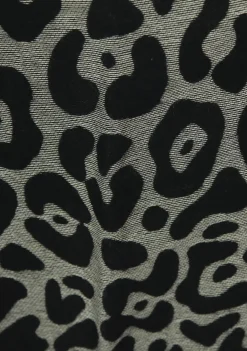 Accessoires>CASA DE SCIARPA SJAAL