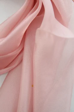 Accessoires>CASA DE SCIARPA SJAAL