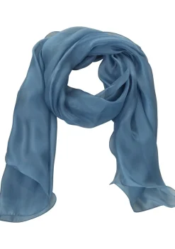 Accessoires>CASA DE SCIARPA SJAAL