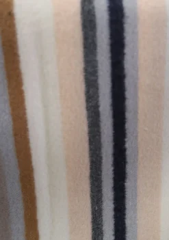 Accessoires>CASA DE SCIARPA SJAAL