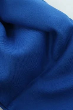 Accessoires>CASA DE SCIARPA SJAAL