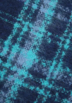 Accessoires>CASA DE SCIARPA SJAAL