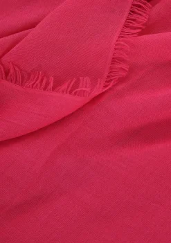 Accessoires>CASA DE SCIARPA SJAAL