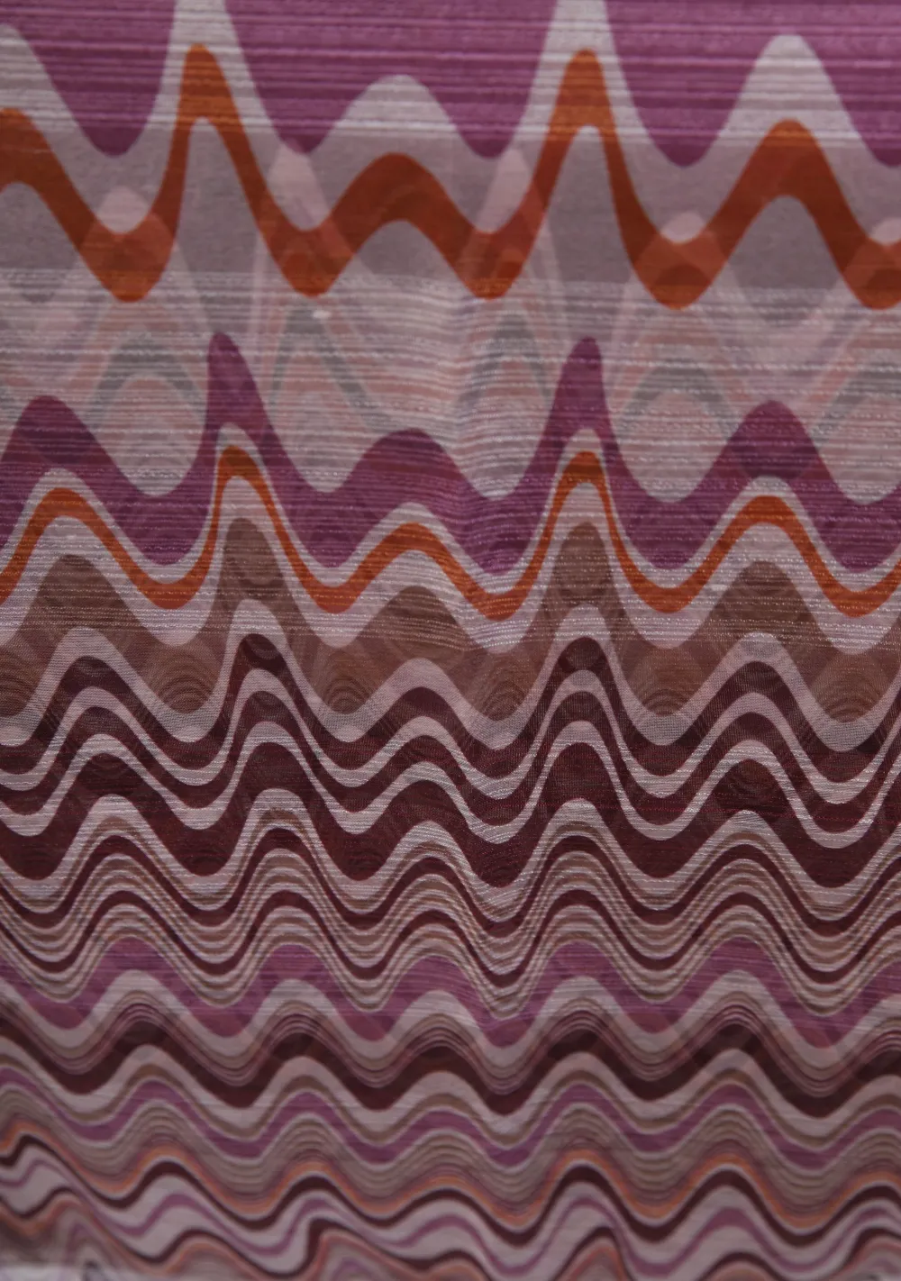 Accessoires>CASA DE SCIARPA SJAAL