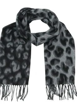 Accessoires>CASA DE SCIARPA SJAAL