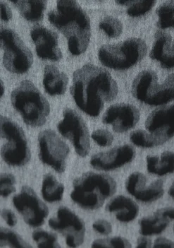 Accessoires>CASA DE SCIARPA SJAAL