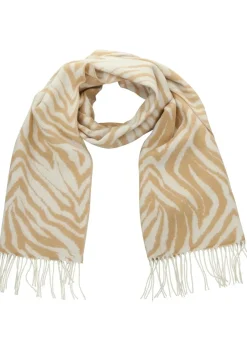 Accessoires>CASA DE SCIARPA SJAAL