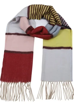 Accessoires>CASA DE SCIARPA SJAAL