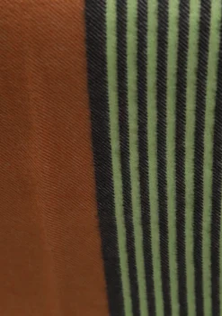 Accessoires>CASA DE SCIARPA SJAAL