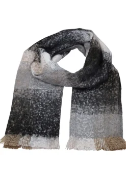 Accessoires>CASA DE SCIARPA SJAAL