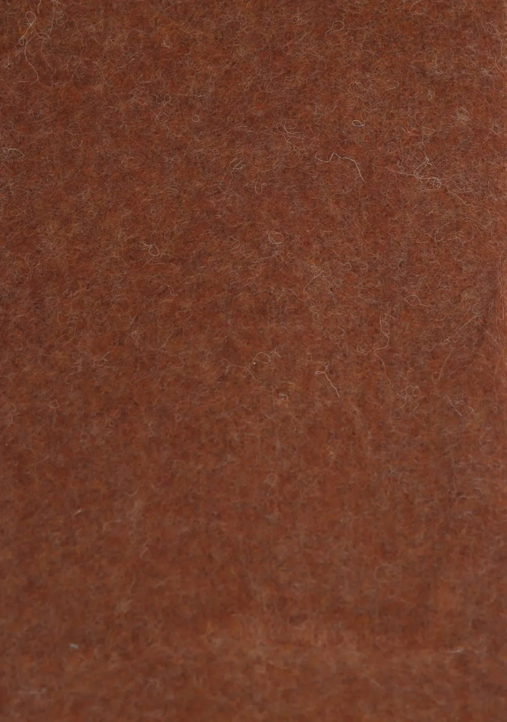 Accessoires>CASA DE SCIARPA SJAAL