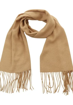 Accessoires>CASA DE SCIARPA SJAAL