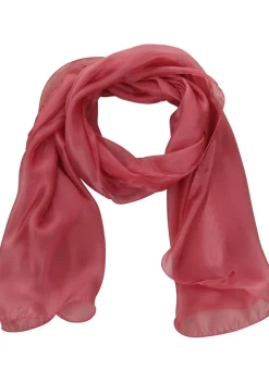 Accessoires>CASA DE SCIARPA SJAAL