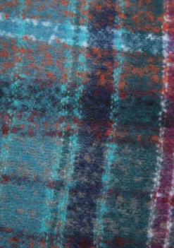 Accessoires>CASA DE SCIARPA SJAAL