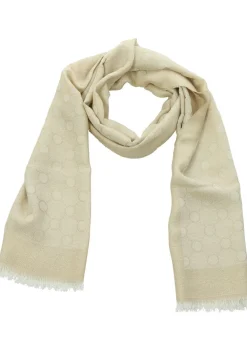 Accessoires>CASA DE SCIARPA SJAAL