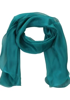 Accessoires>CASA DE SCIARPA SJAAL