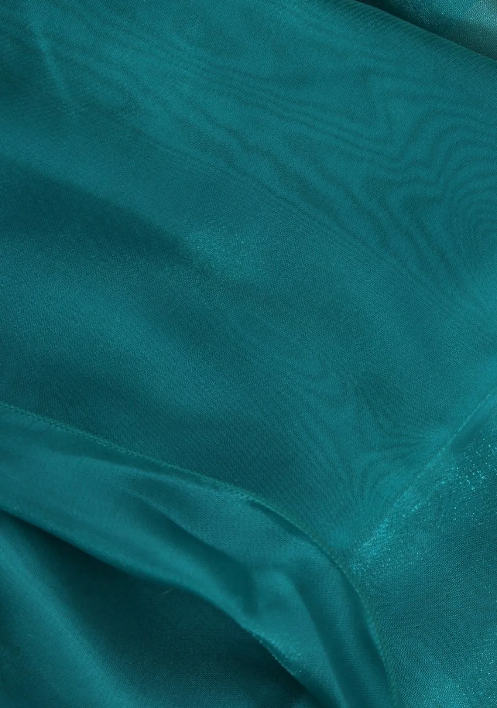 Accessoires>CASA DE SCIARPA SJAAL