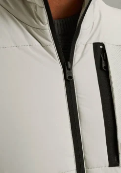 Jassen|Bodywarmers><noscript><img width=