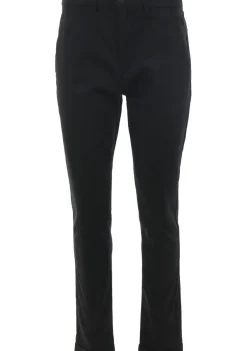 Broeken>CAST IRON CHINO