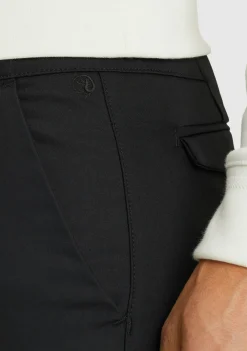 Broeken><noscript><img width=