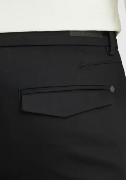 Broeken><noscript><img width=