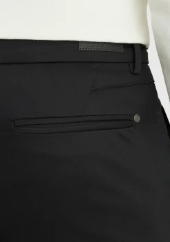 Broeken><noscript><img width=