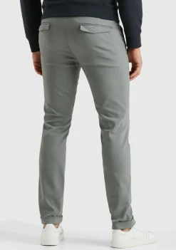 Broeken><noscript><img width=