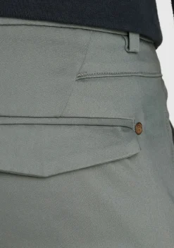 Broeken><noscript><img width=