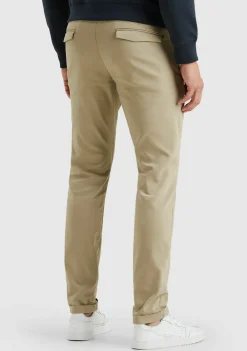 Broeken><noscript><img width=