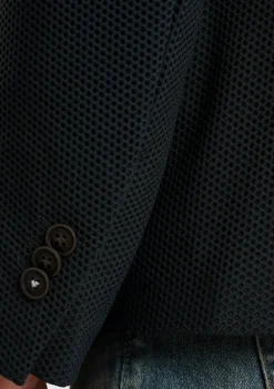 Colberts><noscript><img width=