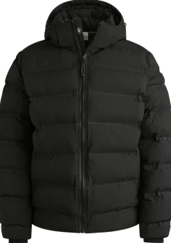 Jassen>CAST IRON JAS