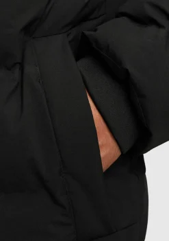 Jassen><noscript><img width=