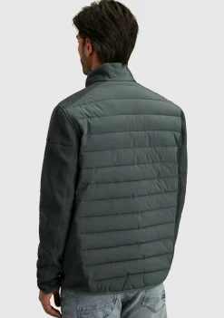 Jassen><noscript><img width=