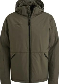 Jassen>CAST IRON JAS