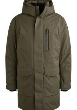 Jassen>CAST IRON JAS