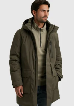 Jassen><noscript><img width=