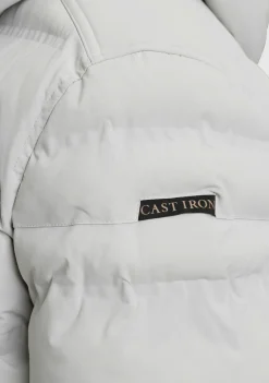 Jassen><noscript><img width=