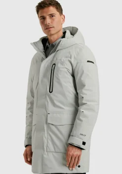 Jassen><noscript><img width=