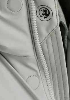 Jassen><noscript><img width=