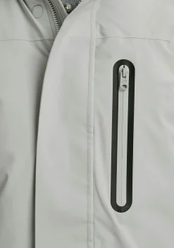 Jassen><noscript><img width=