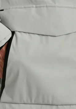 Jassen><noscript><img width=