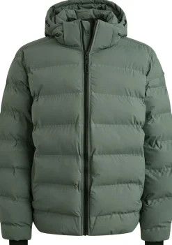 Jassen>CAST IRON JAS